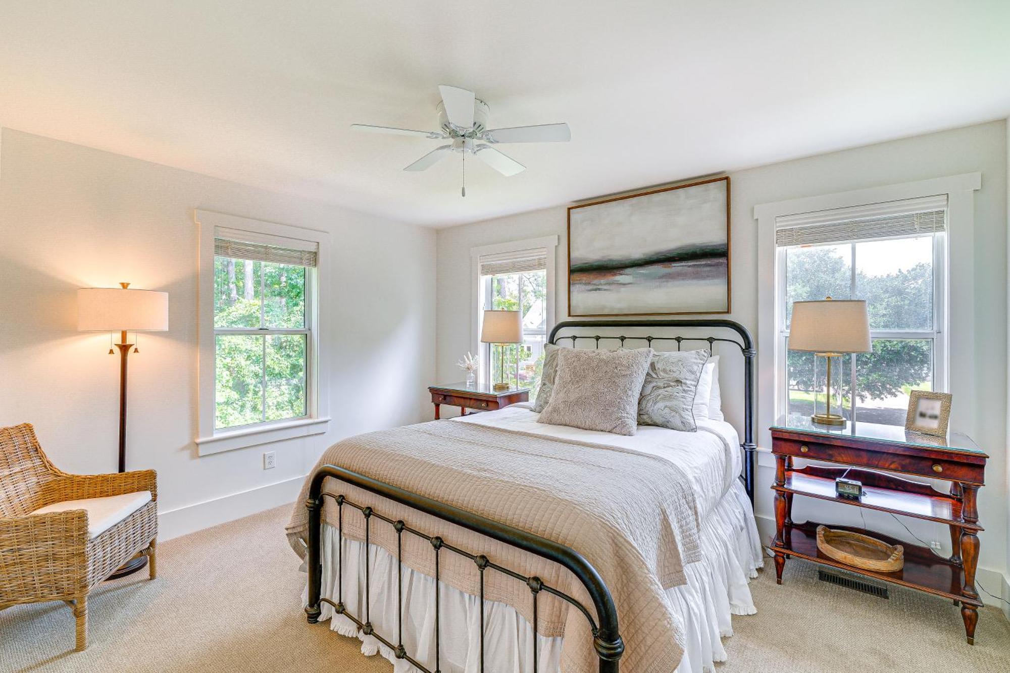 Beach House With Outdoor Shower Less Than 6 Mi To Nags Head! Manteo Esterno foto