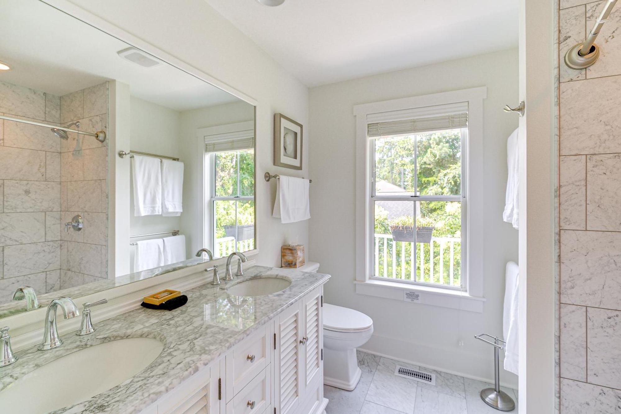 Beach House With Outdoor Shower Less Than 6 Mi To Nags Head! Manteo Esterno foto