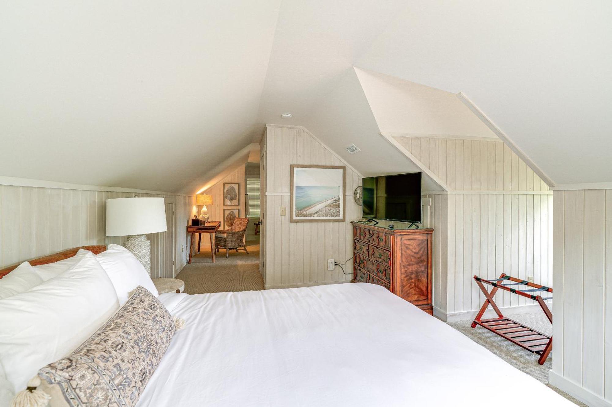 Beach House With Outdoor Shower Less Than 6 Mi To Nags Head! Manteo Esterno foto