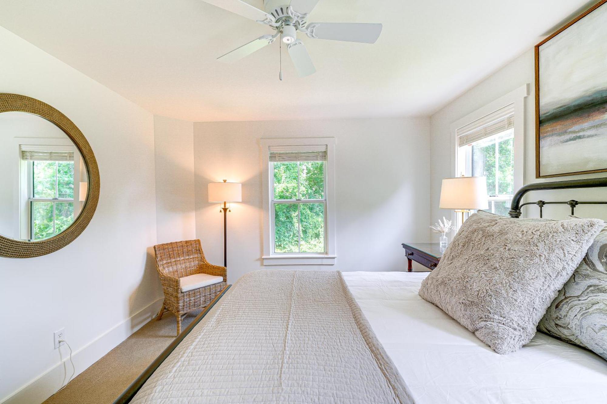 Beach House With Outdoor Shower Less Than 6 Mi To Nags Head! Manteo Esterno foto